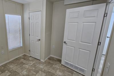 Photo 4 of 6 of home located at 5776 W Hwy 30 Lot 62 Fremont, NE 68025