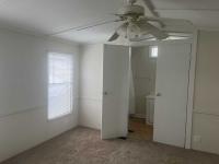 1985 Skyline Manufactured Home