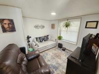 2001 Festival Manufactured Home