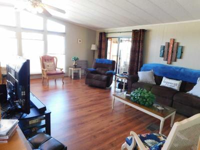 Photo 2 of 26 of home located at 1510 Ariana St Lot #352 Lakeland, FL 33803