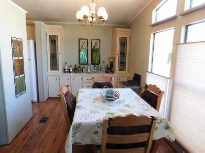 Photo 4 of 26 of home located at 1510 Ariana St Lot #352 Lakeland, FL 33803