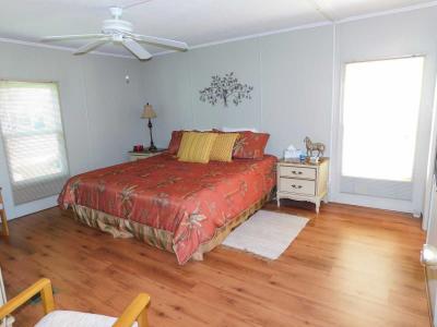 Photo 5 of 26 of home located at 1510 Ariana St Lot #352 Lakeland, FL 33803