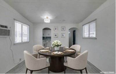 Photo 5 of 19 of home located at 3481 Jewel Cave Dr. Las Vegas, NV 89122