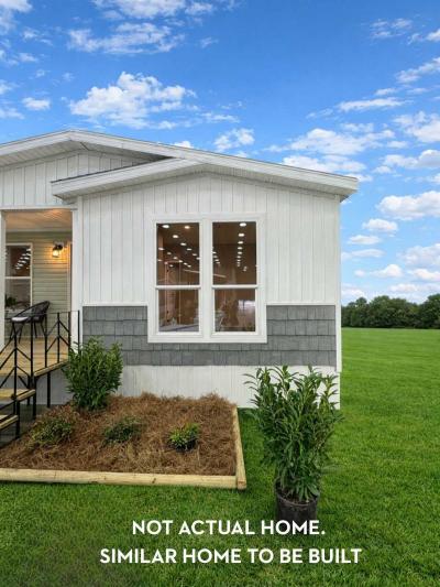 Photo 2 of 13 of home located at 1 Granite Drive North Hampton, NH 03862