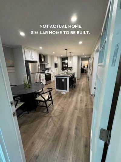 Photo 3 of 13 of home located at 1 Granite Drive North Hampton, NH 03862