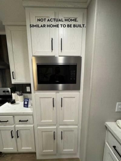 Photo 4 of 13 of home located at 1 Granite Drive North Hampton, NH 03862