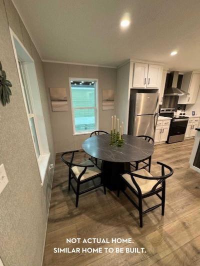 Photo 5 of 13 of home located at 1 Granite Drive North Hampton, NH 03862