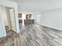 2026 Cavco Velocity Mobile Home