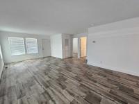 2026 Cavco Velocity Mobile Home