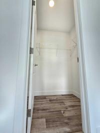 2026 Cavco Velocity Mobile Home