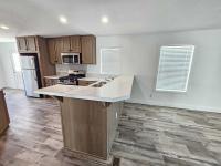 2026 Cavco Velocity Mobile Home