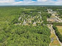 2026 Manufactured Home