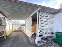 1971 SAL Manufactured Home