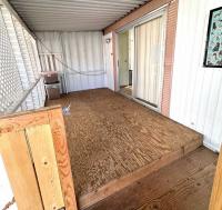 1971 SAL Manufactured Home