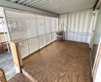 1971 SAL Manufactured Home