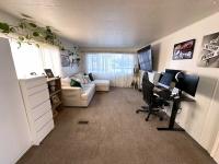 1971 SAL Manufactured Home