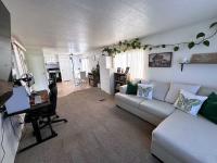 1971 SAL Manufactured Home