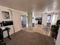 1971 SAL Manufactured Home