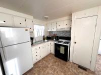 1971 SAL Manufactured Home