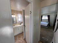 1971 SAL Manufactured Home