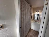 1971 SAL Manufactured Home