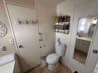 1971 SAL Manufactured Home