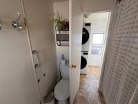 1971 SAL Manufactured Home