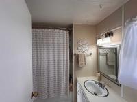 1971 SAL Manufactured Home