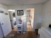 1971 SAL Manufactured Home