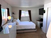 1971 SAL Manufactured Home