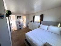 1971 SAL Manufactured Home