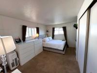 1971 SAL Manufactured Home