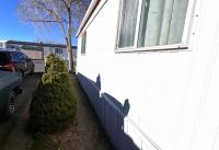 1971 SAL Manufactured Home