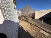 1971 SAL Manufactured Home