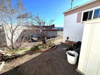 1971 SAL Manufactured Home