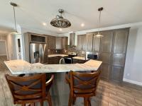 2018 MERT Manufactured Home