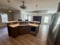 2018 MERT Manufactured Home