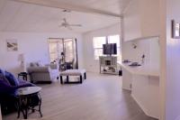 1986 Flee HS Manufactured Home