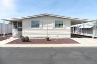 1981 Palm Harbor Royal Palm Manufactured Home