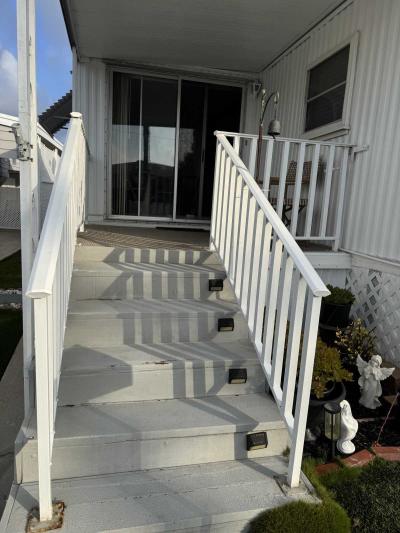 Photo 3 of 18 of home located at 903 W. 17th Street # 76 Costa Mesa, CA 92627