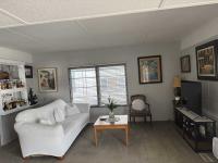 1968 Fleetwood Fleetwood Mobile Home