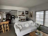 1968 Fleetwood Fleetwood Mobile Home