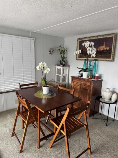 Photo 4 of 18 of home located at 903 W. 17th Street # 76 Costa Mesa, CA 92627