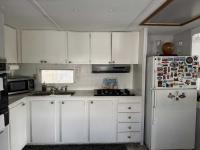 1968 Fleetwood Fleetwood Mobile Home