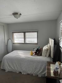 1968 Fleetwood Fleetwood Mobile Home