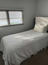 1968 Fleetwood Fleetwood Mobile Home