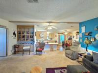 1989 Fuqua Mobile Home