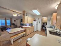 1989 Fuqua Mobile Home