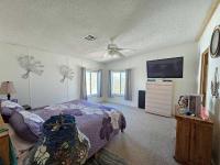 1989 Fuqua Mobile Home