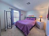 1989 Fuqua Mobile Home